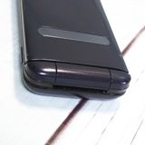 au KYOCERA GRATINA KYF37 �ͥ��ӡ��֥�å�  334