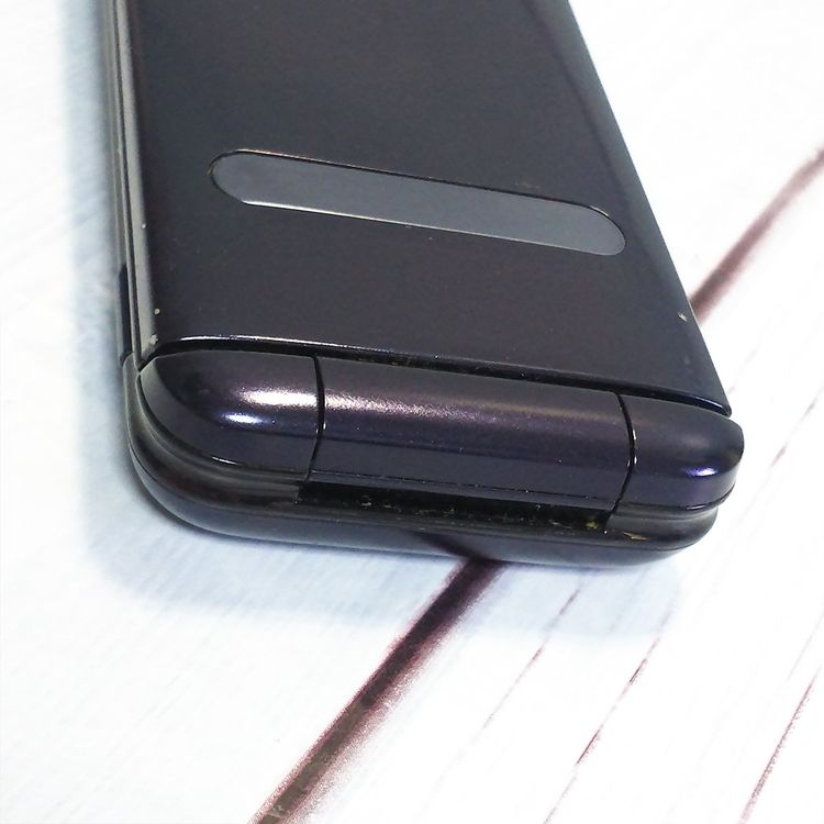 au KYOCERA GRATINA KYF37 �ͥ��ӡ��֥�å�  334