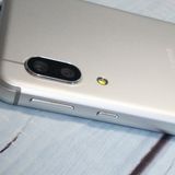 docomo AQUOS sense3 SH-02M ����С��ۥ磻��  694