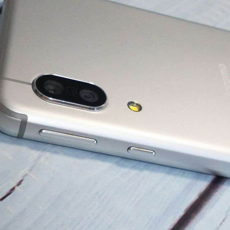 docomo AQUOS sense3 SH-02M ����С��ۥ磻��  694