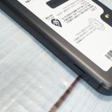 docomo AQUOS sense3 SH-02M �֥�å�  660