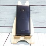 docomo SH-02L AQUOS SHARP �������� �֥�å�  627
