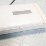 SoftBank ������ DIGNO�������� 501KC �ۥ磻��  739