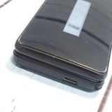 docomo SH-02L AQUOS SHARP �������� �֥�å� [������]  516