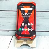 au ������ TORQUE 5G KYG01 ��å�  425