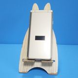 docomo arrows �ٻ��� �������� �١����å� F-41C �������  295