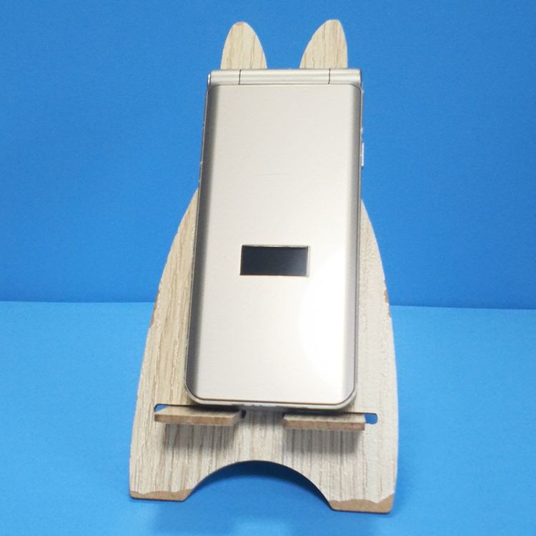 docomo arrows �ٻ��� �������� �١����å� F-41C �������  295