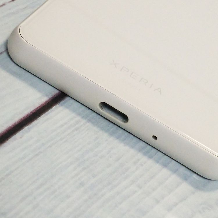 au Xperia 10 III SOG04 �ۥ磻�� SONY  ���� 657