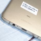 au Galaxy A8 SCV32 32GB ������� �����  799