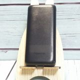 docomo DIGNO ������ �������� �١����å� KY-41B �֥�å�  124