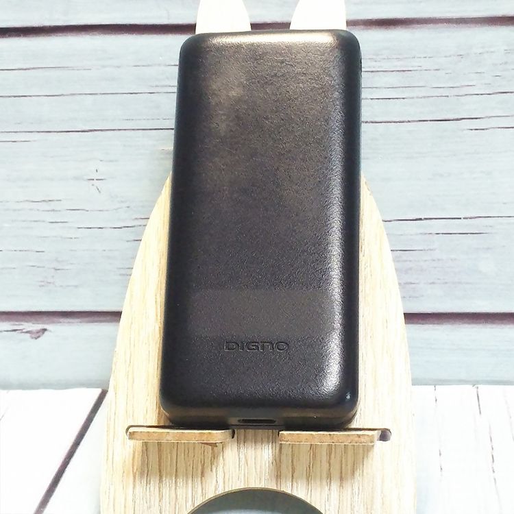 docomo DIGNO ������ �������� �١����å� KY-41B �֥�å�  124