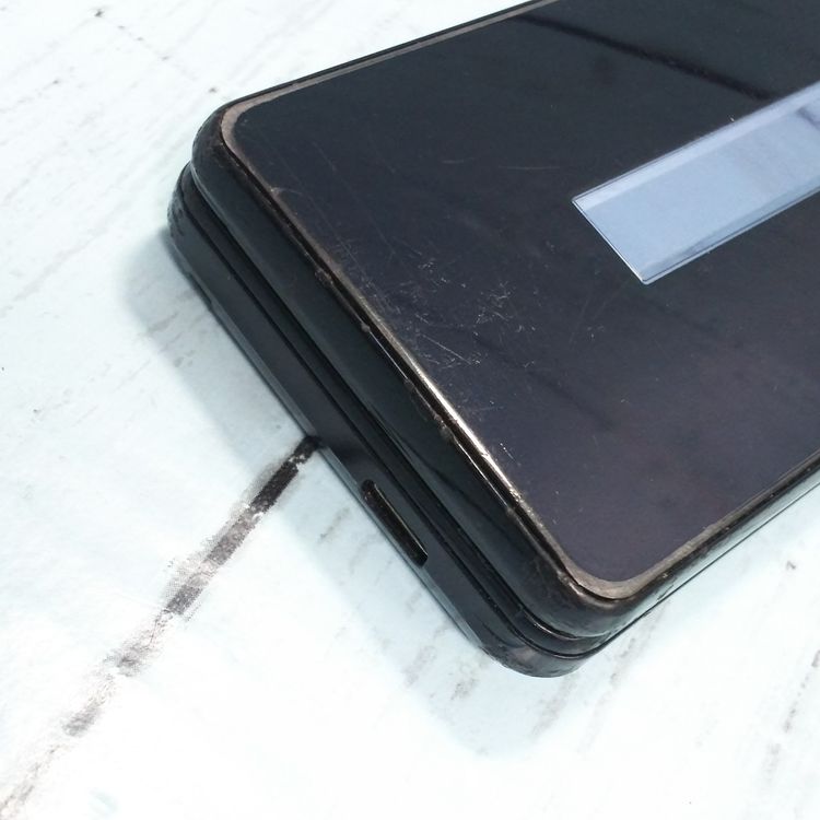 docomo SH-02L AQUOS SHARP �������� �֥�å�  456