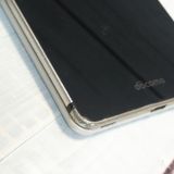 docomo FUJITSU Arrows NX F-01J �ۥ磻�� [������]  300
