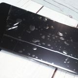 AQUOS R docomo 5G SHARP SH-51A ֥å []  714