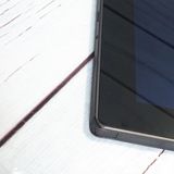 docomo arrows Tab F-02K Black ֥å [] 959