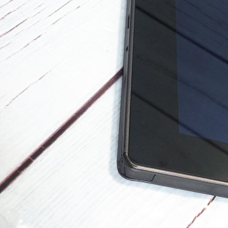 docomo arrows Tab F-02K Black ֥å [] 959