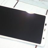 docomo arrows Be3 F-02L �ۥ磻��  454