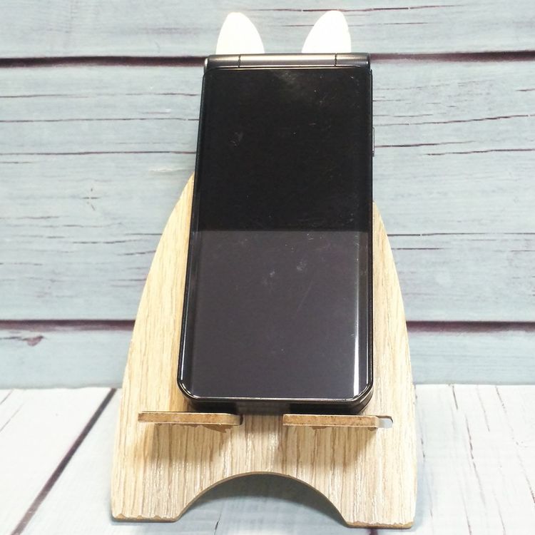 docomo arrows �ٻ��� �������� F-03L �֥�å�  639