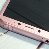 Softbank SHARP ����ץ륹�ޥ�4 704SH �ԥ�  ���� 019