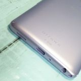 �ٻ��� docomo arrows Be4 F-41A ��٥����  922