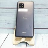 docomo SH-54B �֥�å� AQUOS sense6  872