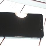 softbank SHARP ����ץ륹�ޥ�3 509SH �֥�å� 664