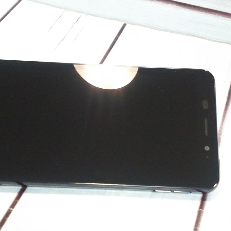 softbank SHARP ����ץ륹�ޥ�3 509SH �֥�å� 664