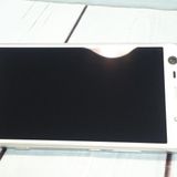 au AQUOS SERIE mini SHV38 �ۥ磻��  821