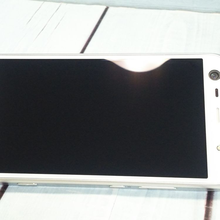 au AQUOS SERIE mini SHV38 �ۥ磻��  821