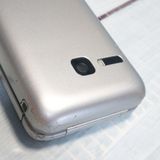 Softbank ������ 902KC DIGNO ��������3 ����С� [������]  433