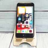 au iPhone7 32GB �֥�å� [������]  617