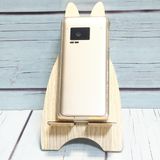 PANASONIC docomo P-smart �������� P-01J �������  443
