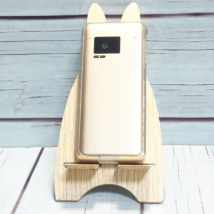 PANASONIC docomo P-smart �������� P-01J �������  443