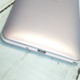 KYOCERA SoftBank DIGNO G 602KC �ۥ磻��  099