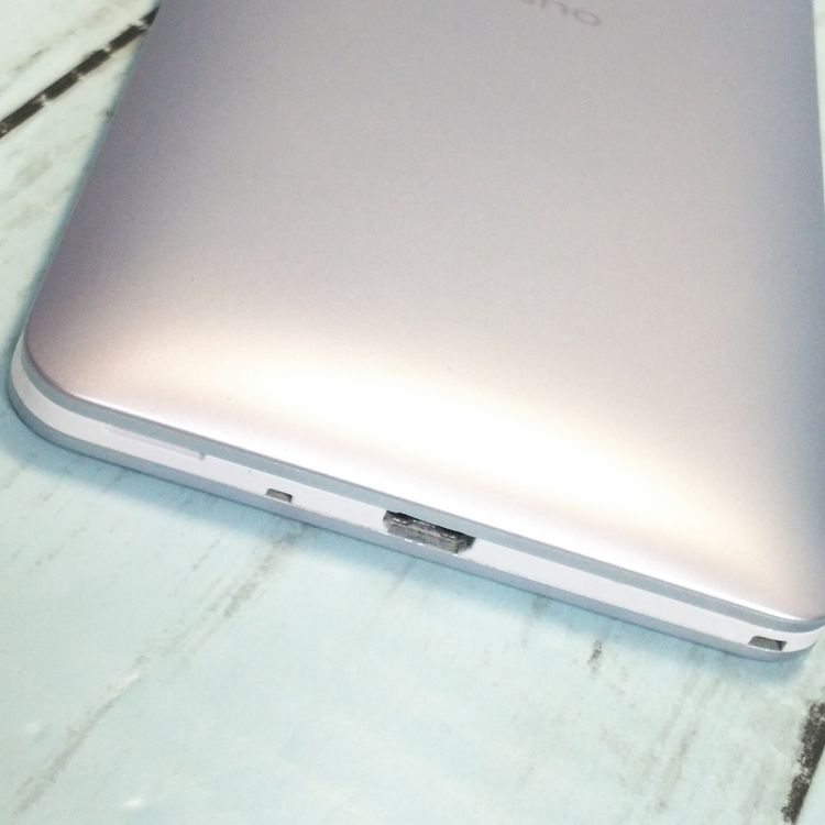 KYOCERA SoftBank DIGNO G 602KC �ۥ磻��  099