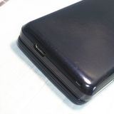 docomo SH-02L AQUOS SHARP �������� �֥�å�  856
