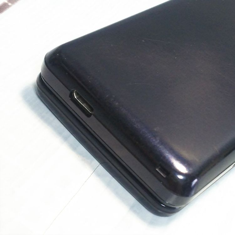 docomo SH-02L AQUOS SHARP �������� �֥�å�  856