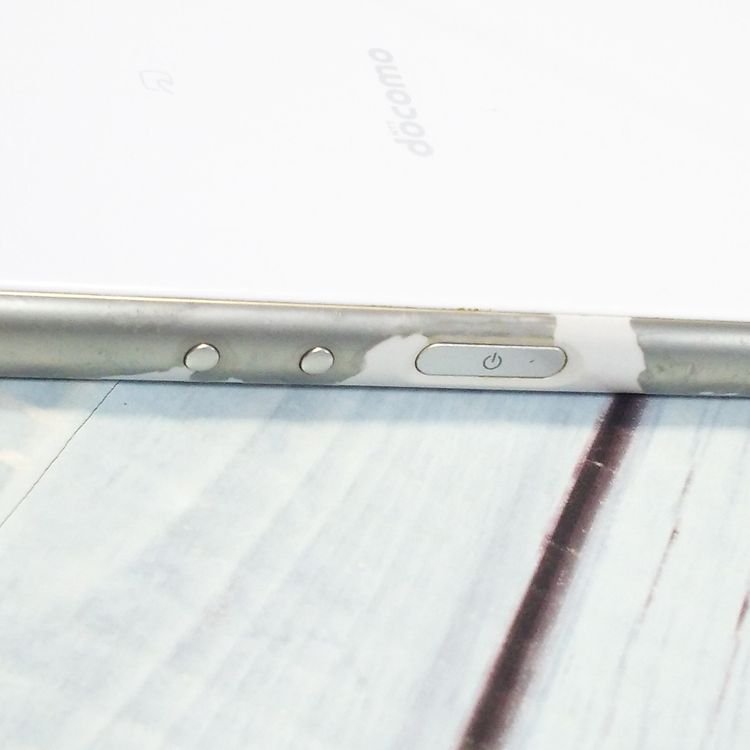 docomo Xperia Ace SO-02L �ۥ磻��  005