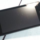 docomo DIGNO ������ �������� �١����å� KY-41B �֥�å�  419