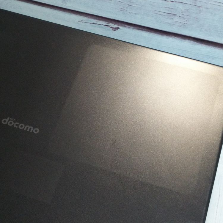 docomo dtab d-41A SHARP Android���֥�å� �֥�å�  948