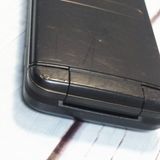 au GRATINA KYF42 �֥�å� ������ SIM���å�  459