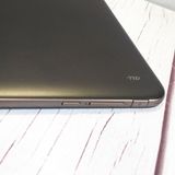 au Qua tab QZ10 KYT33 ���꡼�֥֥�å�  081