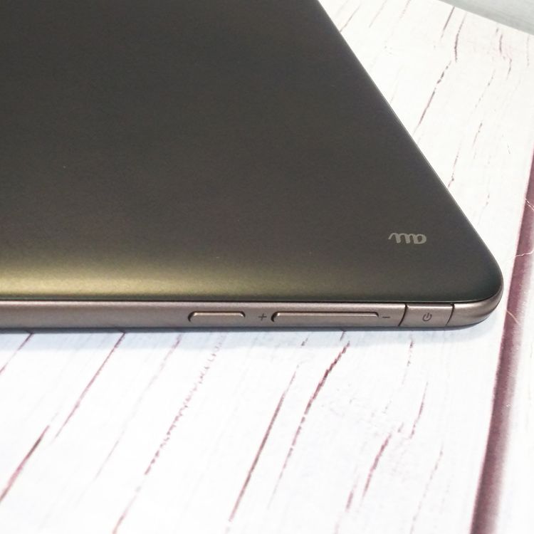 au Qua tab QZ10 KYT33 ���꡼�֥֥�å�  081