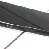 au Xperia8 SOV42 �֥�å�  052