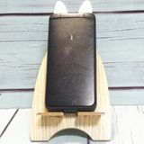 docomo DIGNO ������ �������� �١����å� KY-41B �֥�å�  303