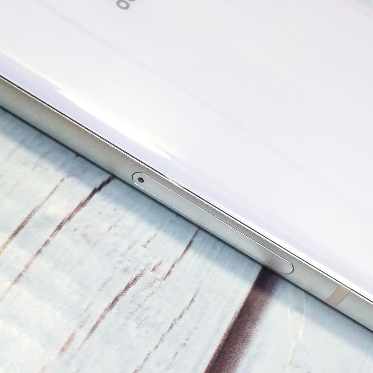 docomo LG style3 L-41A ��������ۥ磻��  533