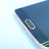 docomo Galaxy S6 edge SC-04G ���꡼�󥨥���� 829