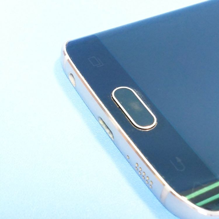docomo Galaxy S6 edge SC-04G ���꡼�󥨥���� 829