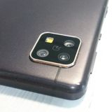 au SHG03 SHARP AQUOS sense5G 64GB �֥�å�  157