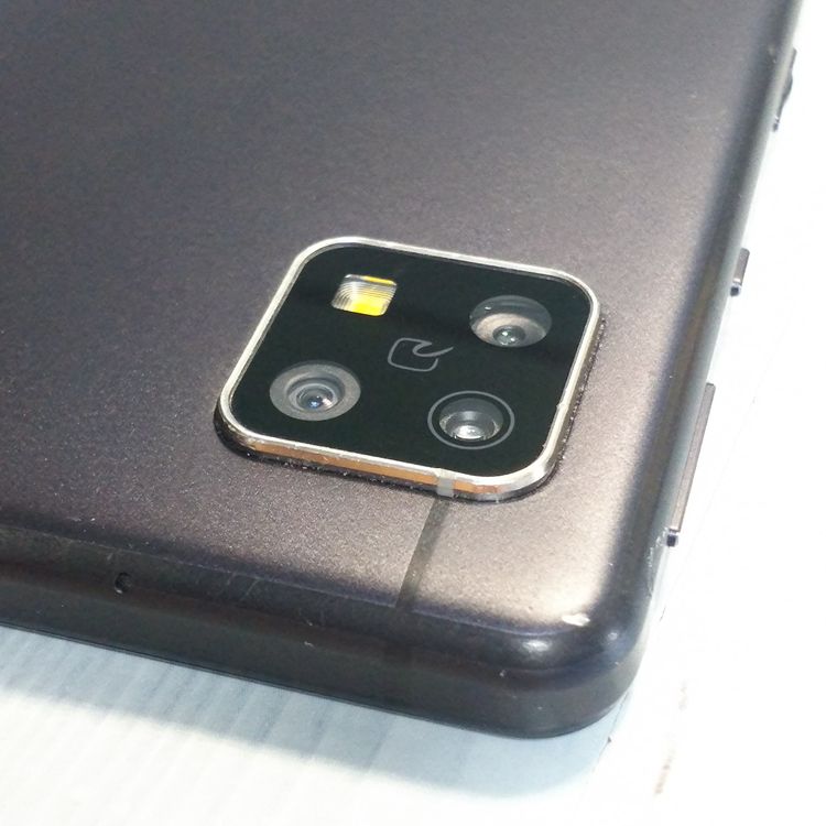 au SHG03 SHARP AQUOS sense5G 64GB �֥�å�  157